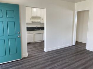 4926 W 118th Pl APT 7, Hawthorne, CA 90250