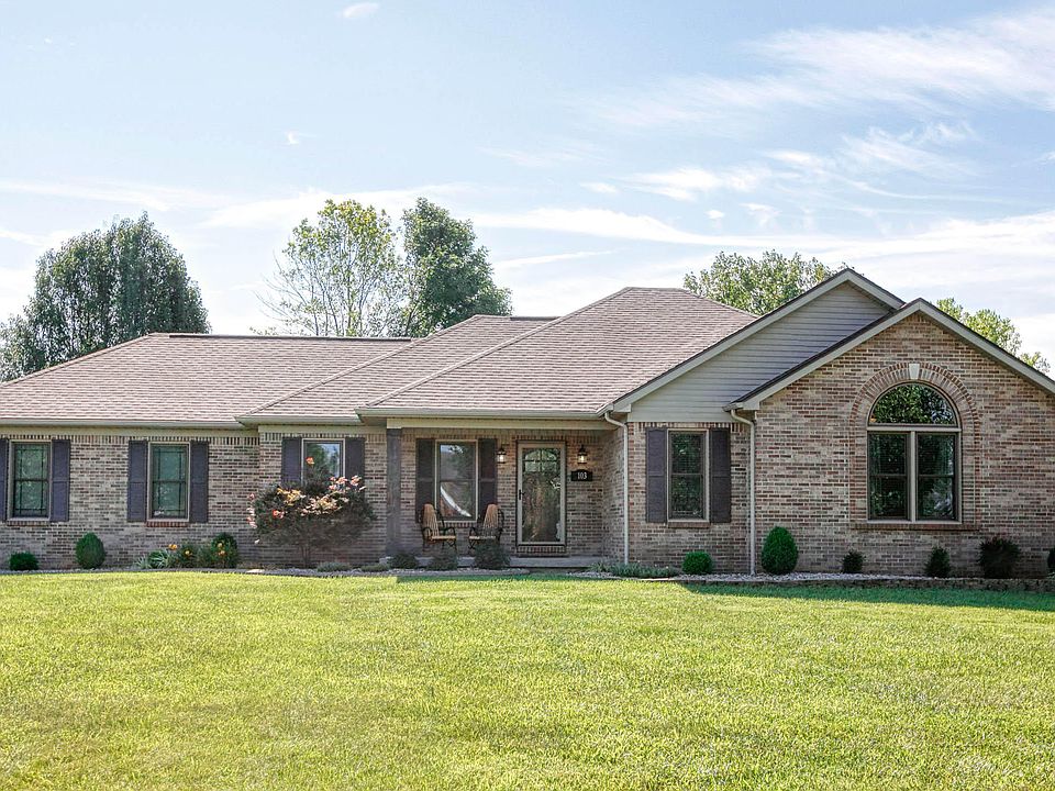 1st image of 103 Forest Springs Dr