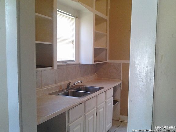 2nd image of 239 Ward Ave