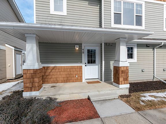 2nd image of 70 Cavan Rd #48