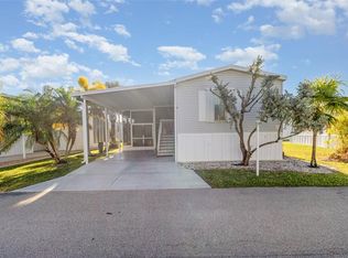 10 Holland Dr, Punta Gorda, FL 33950