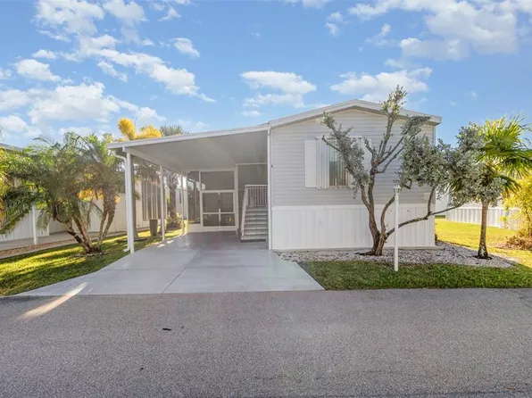 10 Holland Dr, Punta Gorda, FL 33950