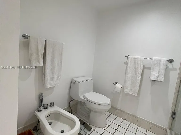 251 Crandon Blvd #338 — Photo 16
