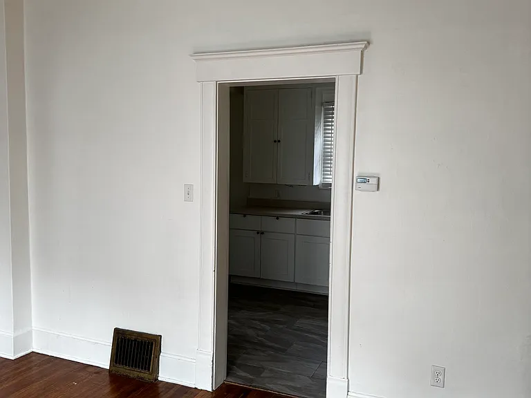 409 E Baldwin Ave — Photo 11