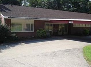 2541 Edgewood Dr, Pittsburgh, PA