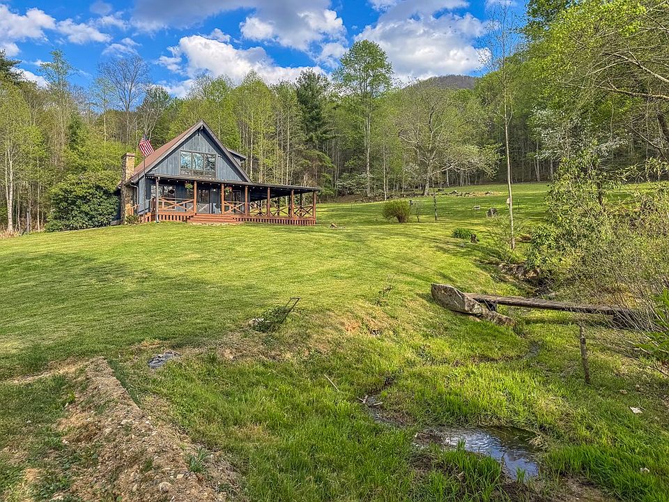 62nd image of 3956 Franks Creek Rd