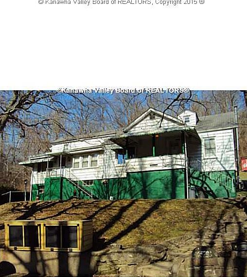 1st image of 519 Garrison Ave