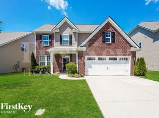 3220 Milkweed Dr, Murfreesboro, TN 37128