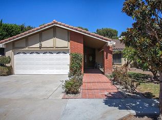 6241 Barbados Ave, Cypress, CA 90630