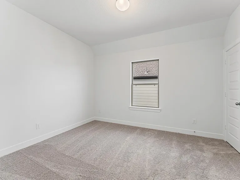 1159 Beals Creek St — Photo 24