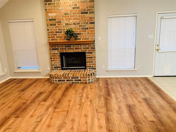 5th image of 1821 Andress Dr