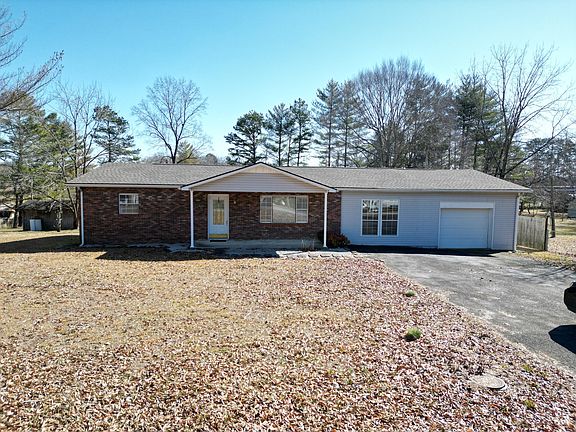 2nd image of 120 Hardin Rd