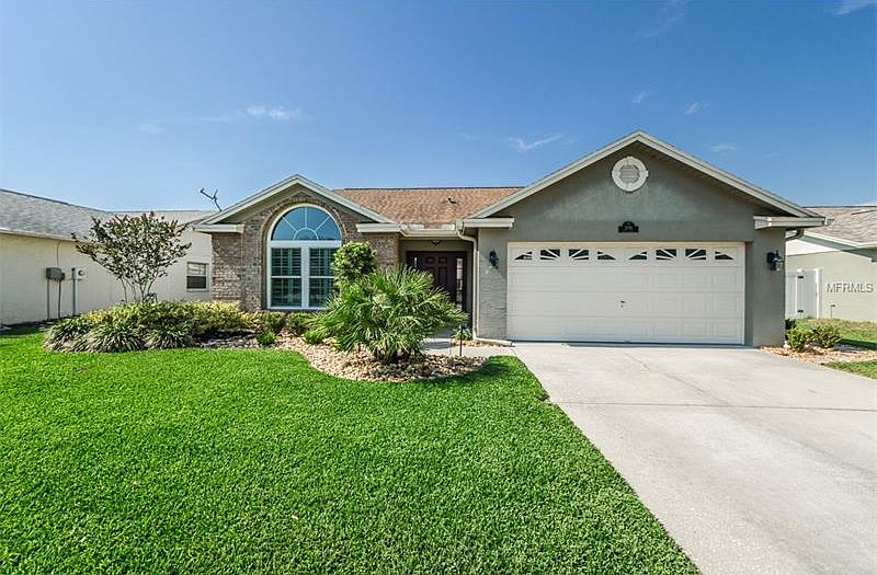 1st image of 3091 Cara Ct