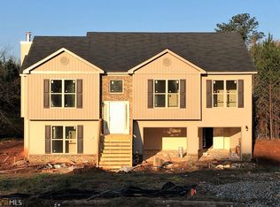 1244 Alex Dr #20, Winder, GA 30680