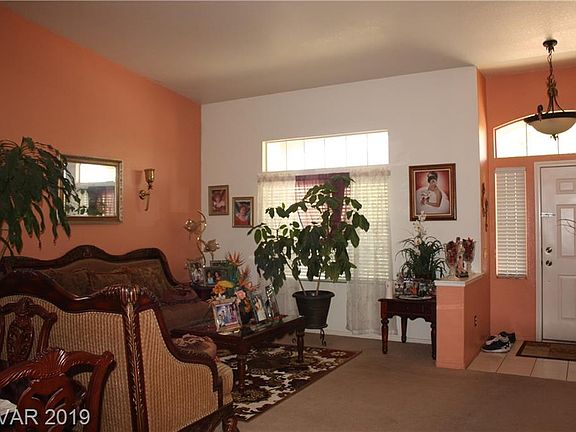5th image of 1771 English Rose Dr