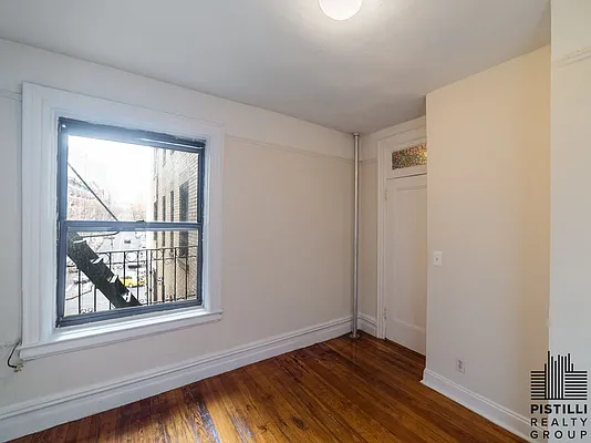 Rented by Keller Williams NYC | media 8