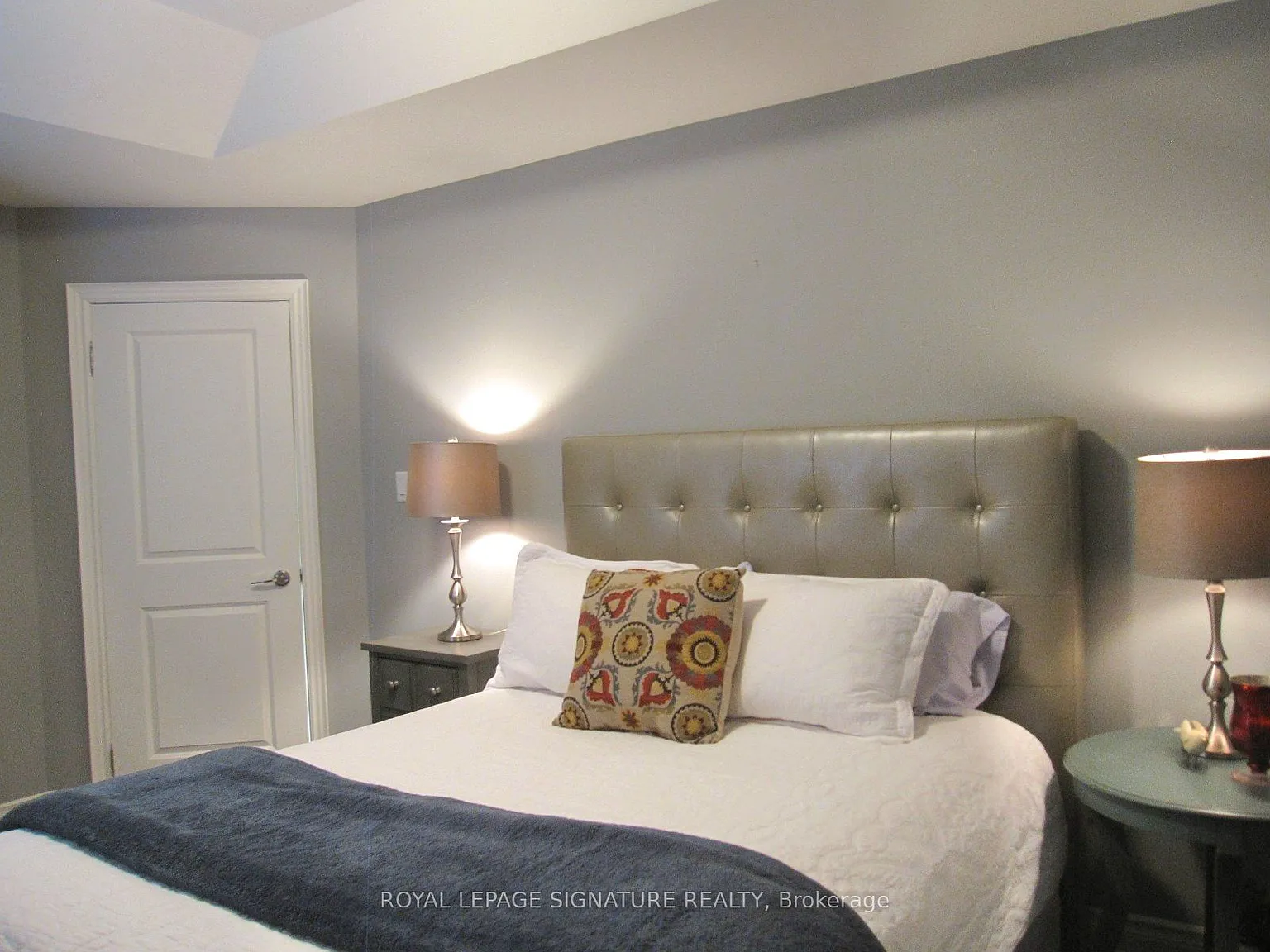3 bed, $5,995 — Photo 4