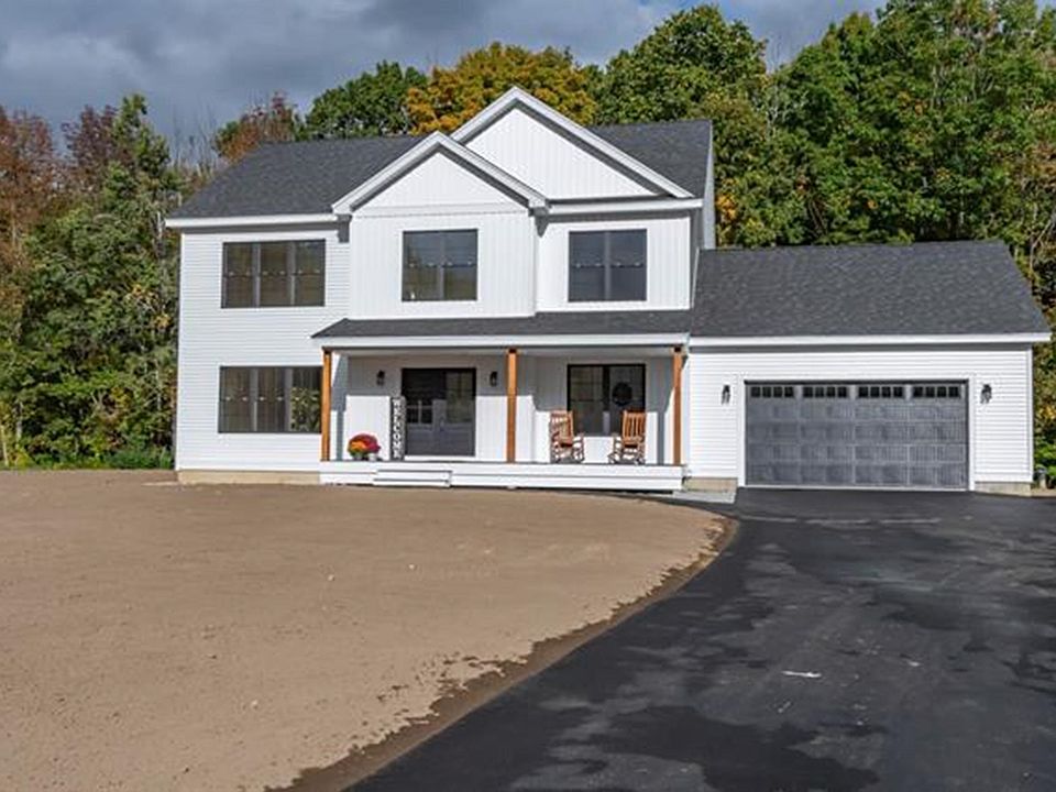 1st image of 77 White Rock Hill Road