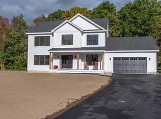 77 White Rock Hill Rd, Bow, NH 03304