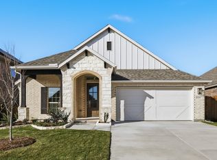 1215 Stockton Trl, Red Oak, TX 75154