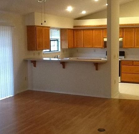 2nd image of 4 Natalie Ln