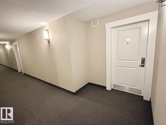 5th image of 5404 7th Ave SW #417