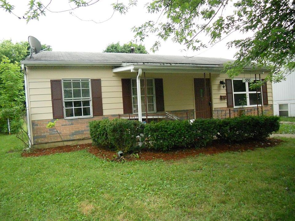 1st image of 998 Jamaica Dr