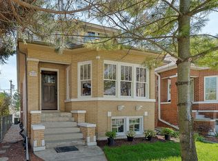 3725 Madison Ave, Brookfield, IL