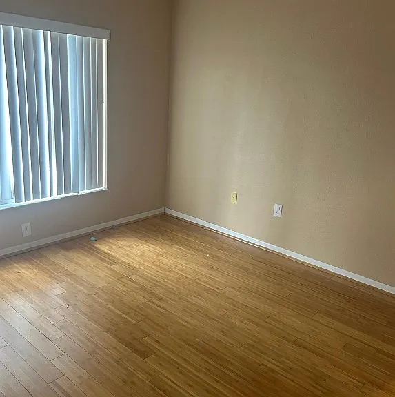 3335 Pine Top Dr — Photo 7