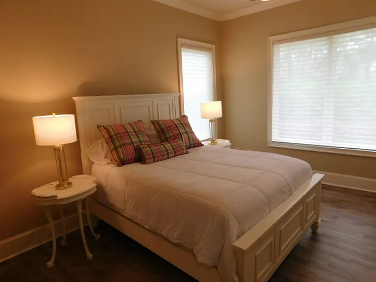 25 Richfield Way — Photo 34