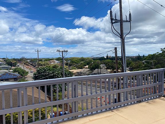 2nd image of 3850 Salt Lake Blvd #3850