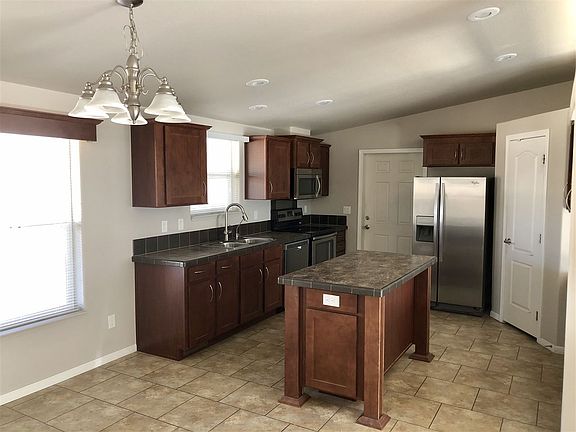 3rd image of 8709 E 34th Ln #34