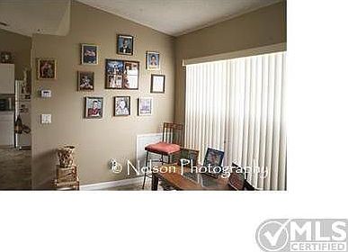 4th image of 4439 NW Albion Ave