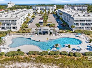 400 Plantation Rd #4206, Gulf Shores, AL 36542