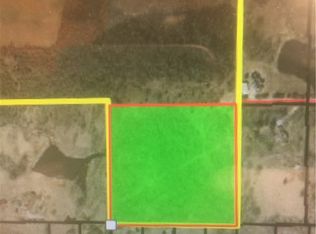 530 East Rd, Claremore, OK 74019