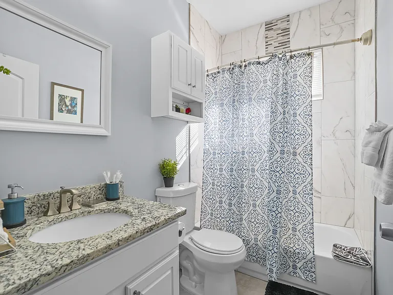 97 De Pasquale Ave #2 — Photo 11