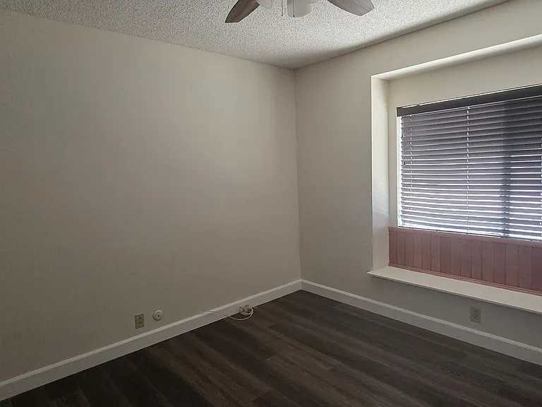 1731 Vasili Ln — Photo 7
