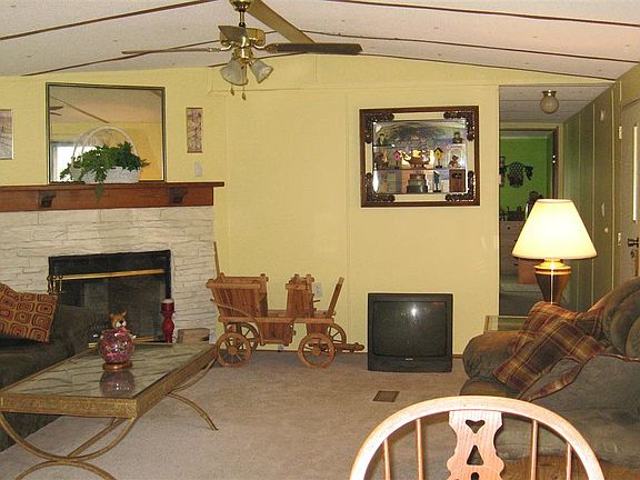 2nd image of 5711 W County Road 1070 N Lot 16