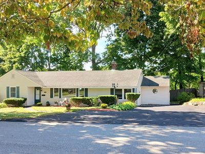 28 Hadley Rd, Methuen, MA, 01844