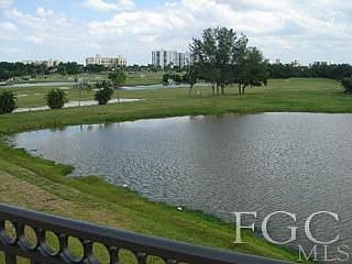 4th image of 7532 Lake Valencia Ct #5B