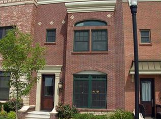 204 Russell M Perry #52, Oklahoma City, OK 73104