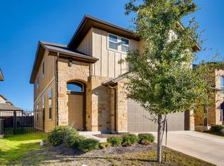 908 Sleepy Dell Ln, Austin, TX 78748