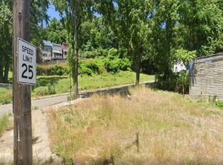 1310 California Ave, Pittsburgh, PA 15212