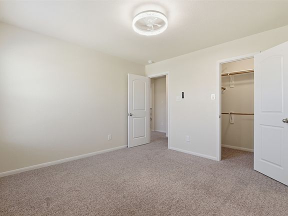 3rd image of 5102 Brookshire Pass Dr #5102