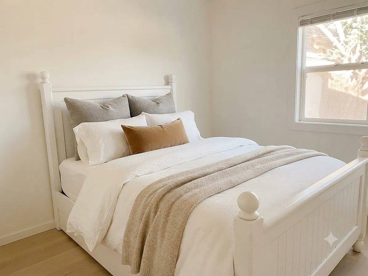 2165 Valentine St — Photo 4