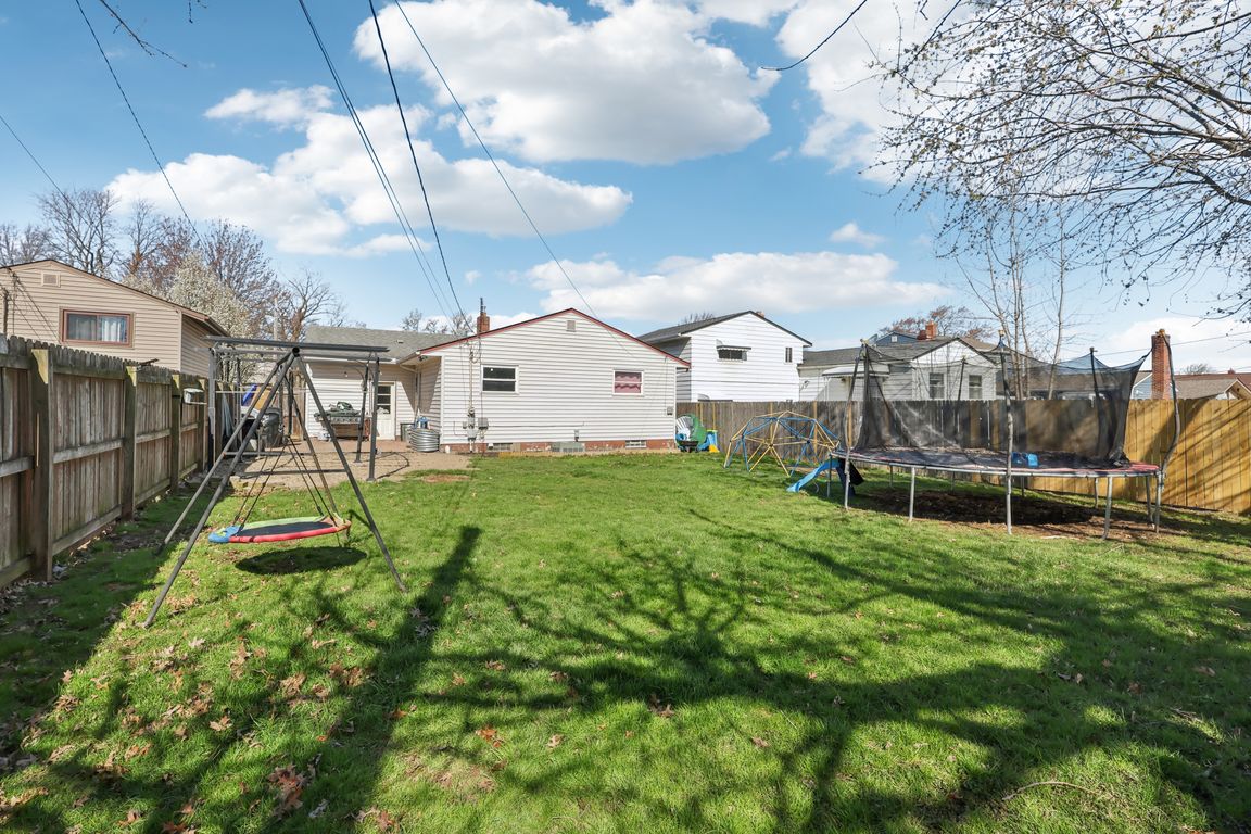 Fry Rd-1804-029.jpg