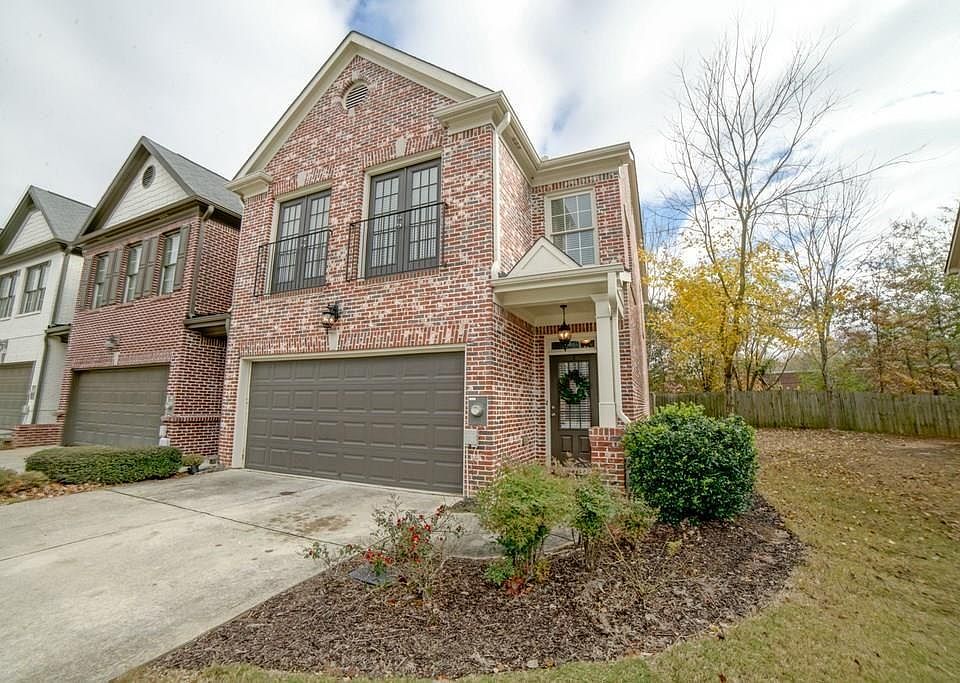 1st image of 5896 Oakbrook Lake Ct