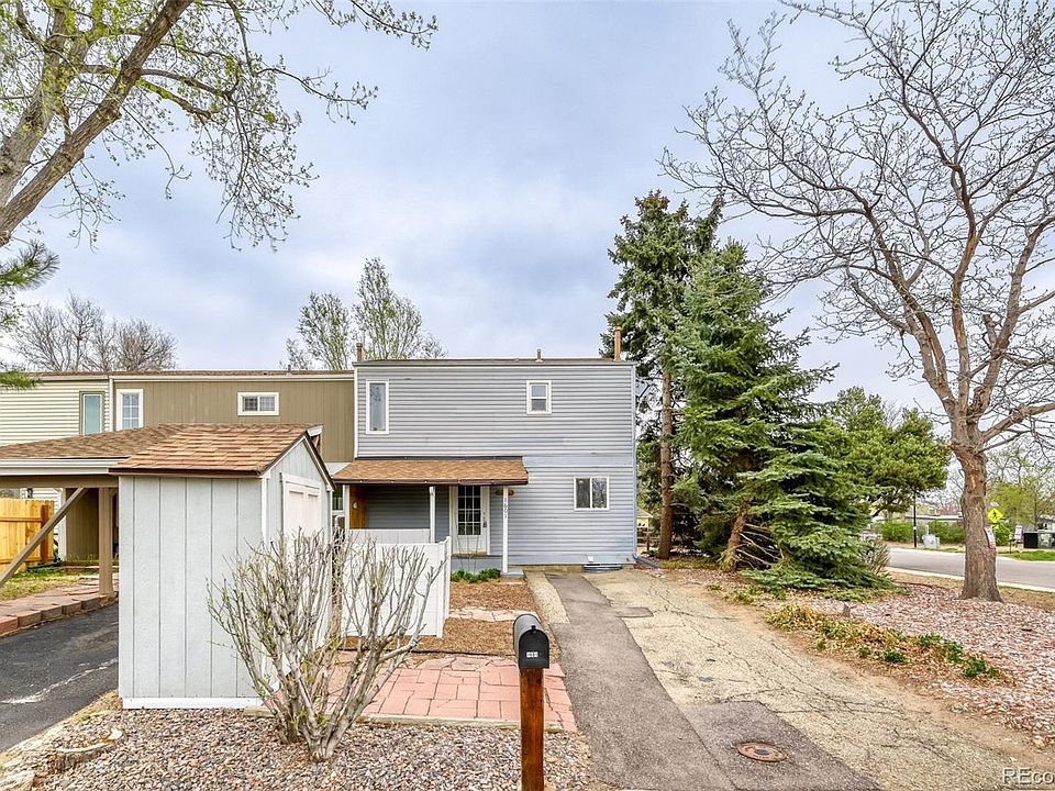 1st image of 1601 Longbow Court