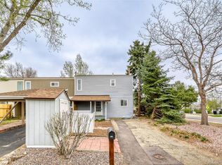 1601 Longbow Ct, Lafayette, CO 80026