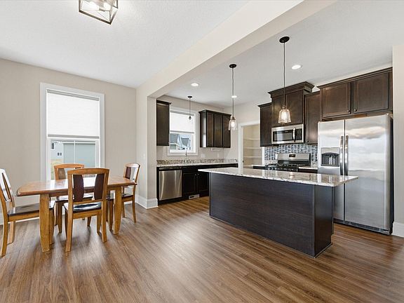 2nd image of 2629 Buffalo Ridge Dr